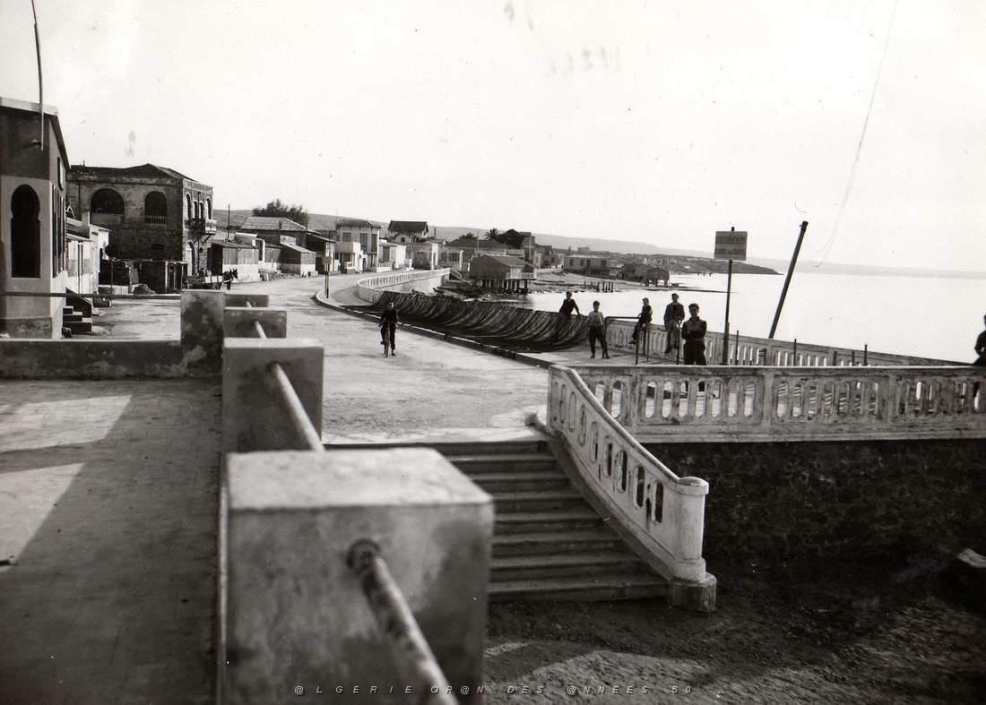 Mostaganem 157- La Salamandre.JPG